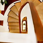 Ubaldo * Cadaques