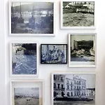Ubaldo Hotel Cadaques