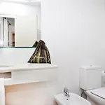 Ubaldo Hotel *