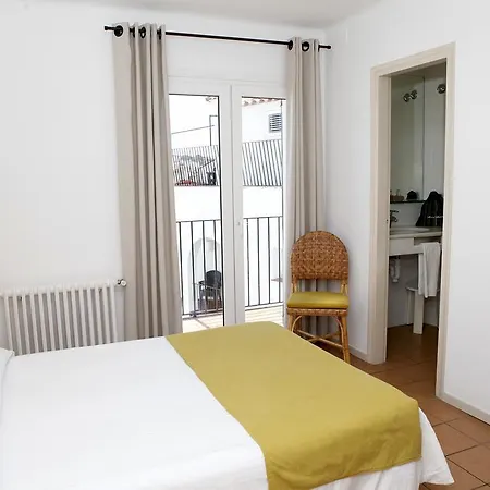 Hotel Ubaldo