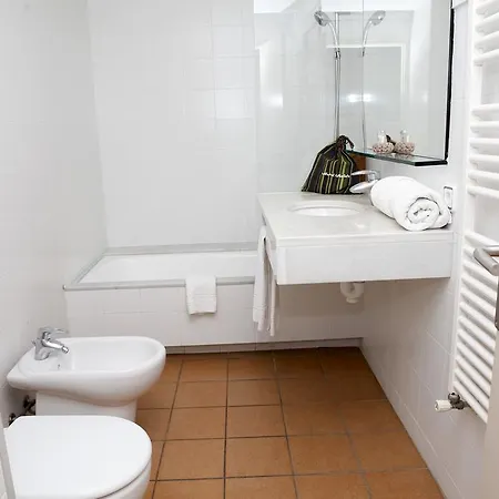 Ubaldo Hotel Cadaqués