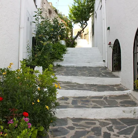 Ubaldo Cadaqués