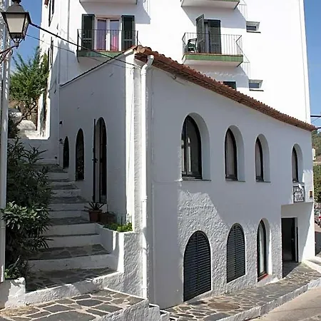 Ubaldo Hotel *