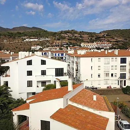 Ubaldo Hotel *
