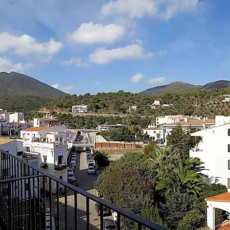 Hotel Ubaldo *