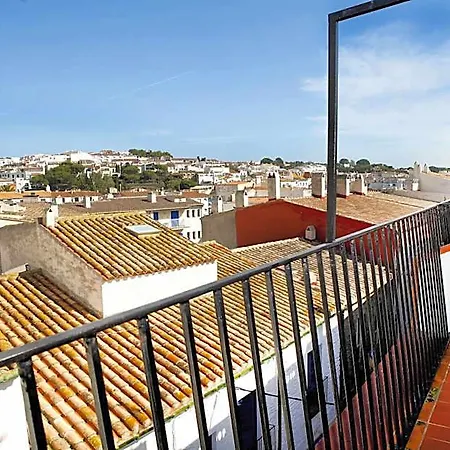 Hotel Ubaldo *