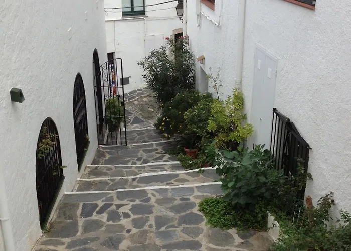 Ubaldo Cadaqués