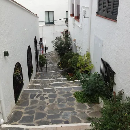 Ubaldo Cadaqués