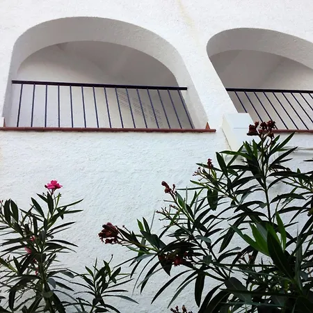 Ubaldo Cadaqués
