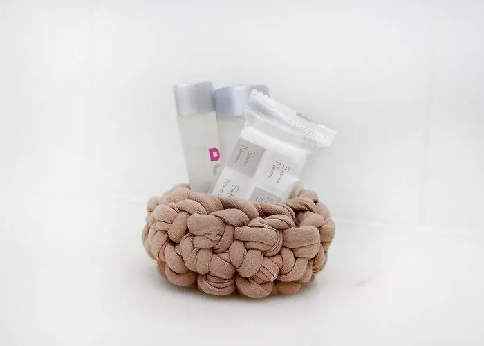 Ubaldo فندق كاذاكيس